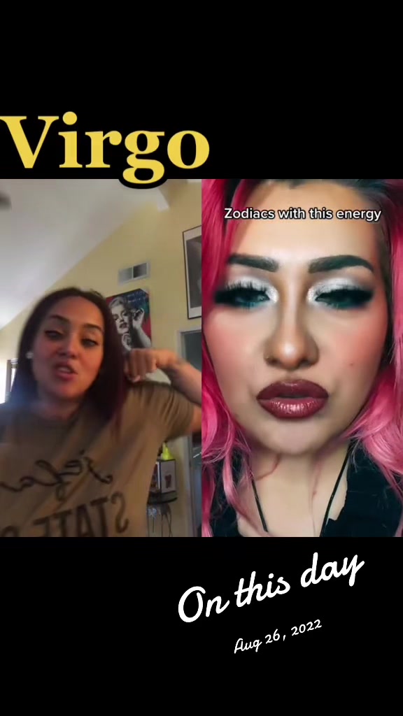 @Bombbeauty