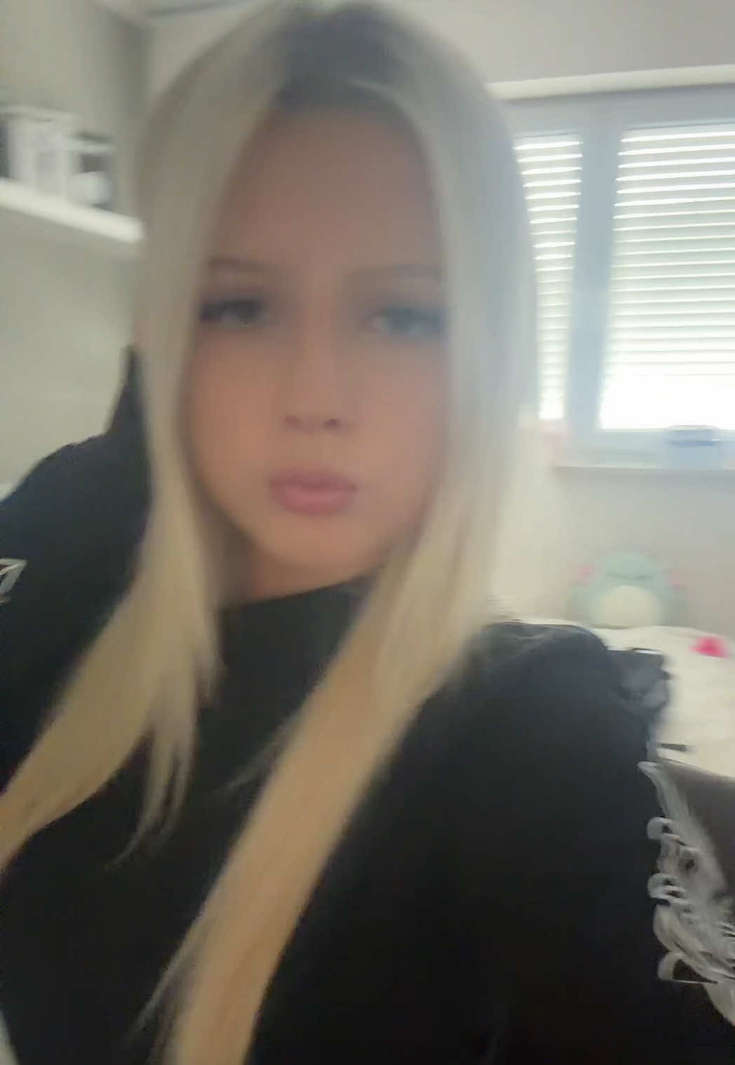 @𝐄𝐦𝐢𝐥𝐢𝐚