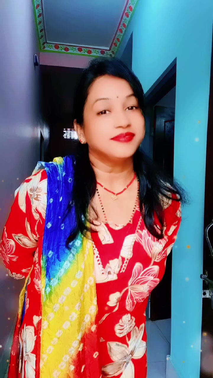 @Suman shah