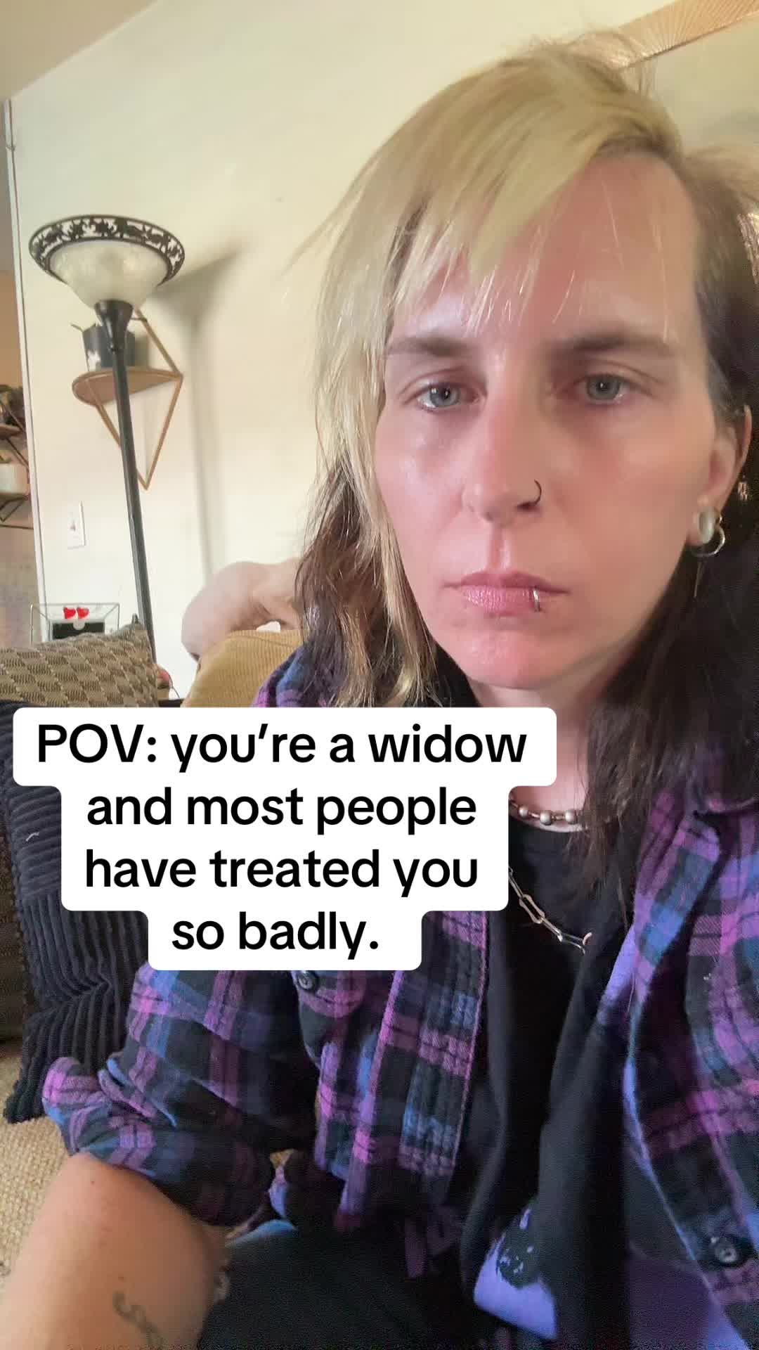 @Shaninglxs ⛧