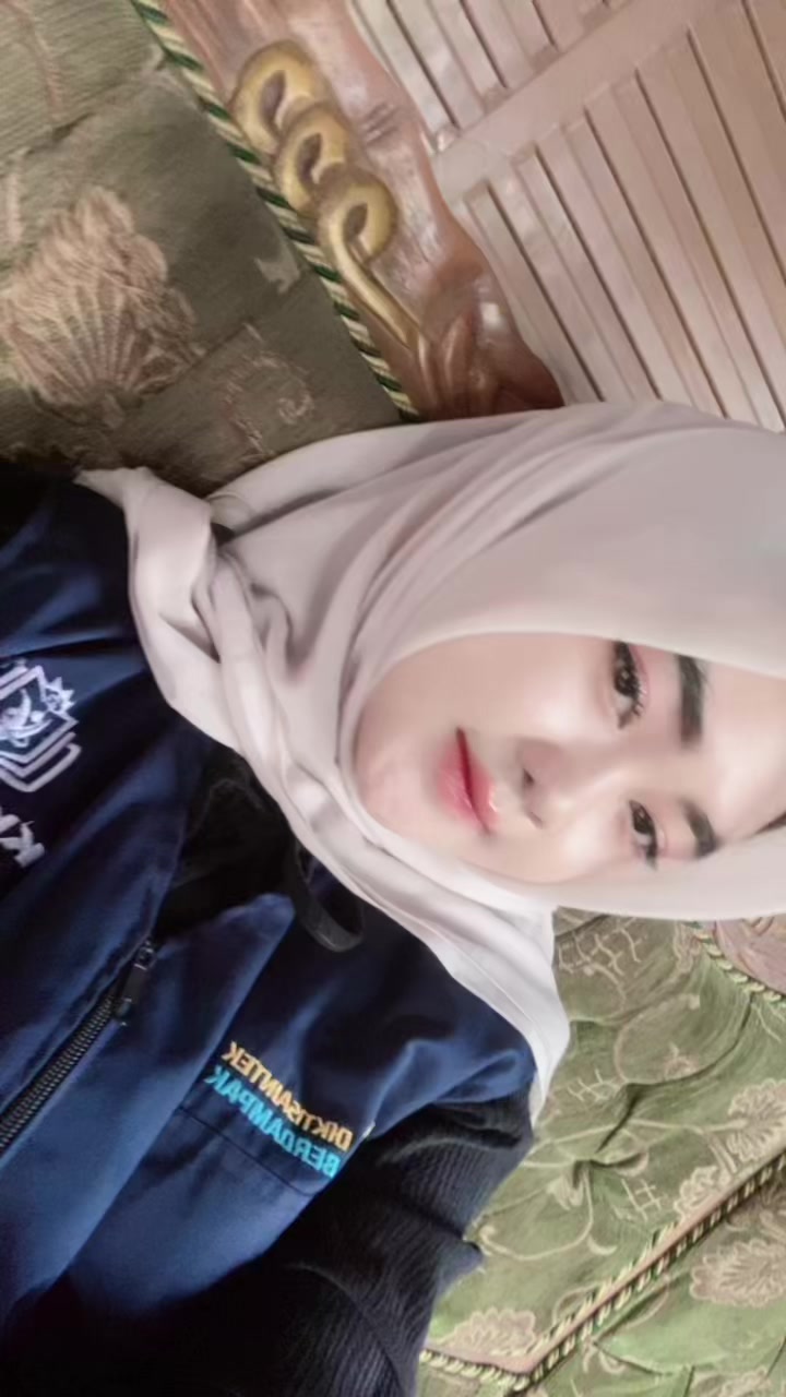 @25