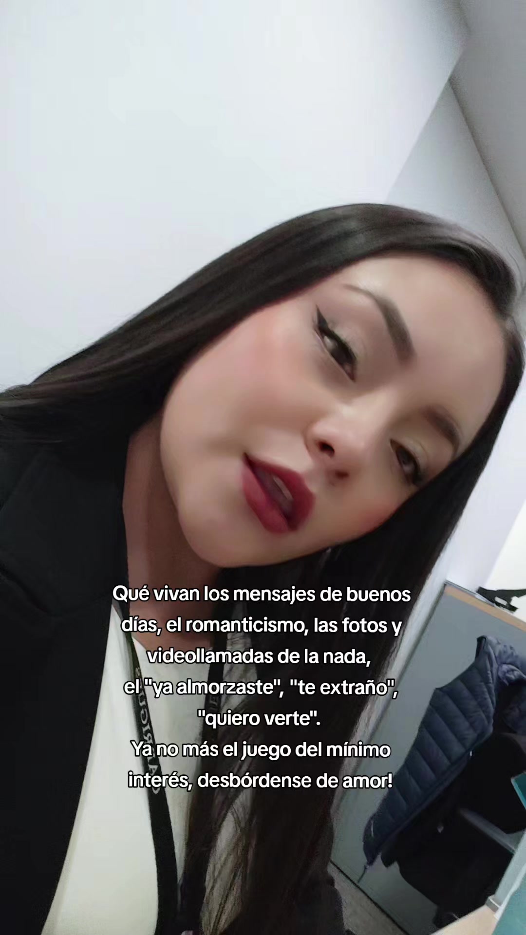 @Lau Zambrano