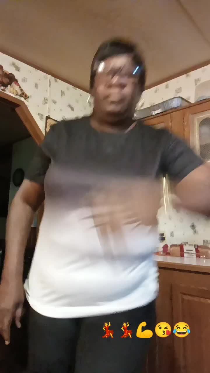 @auntee_carol4life