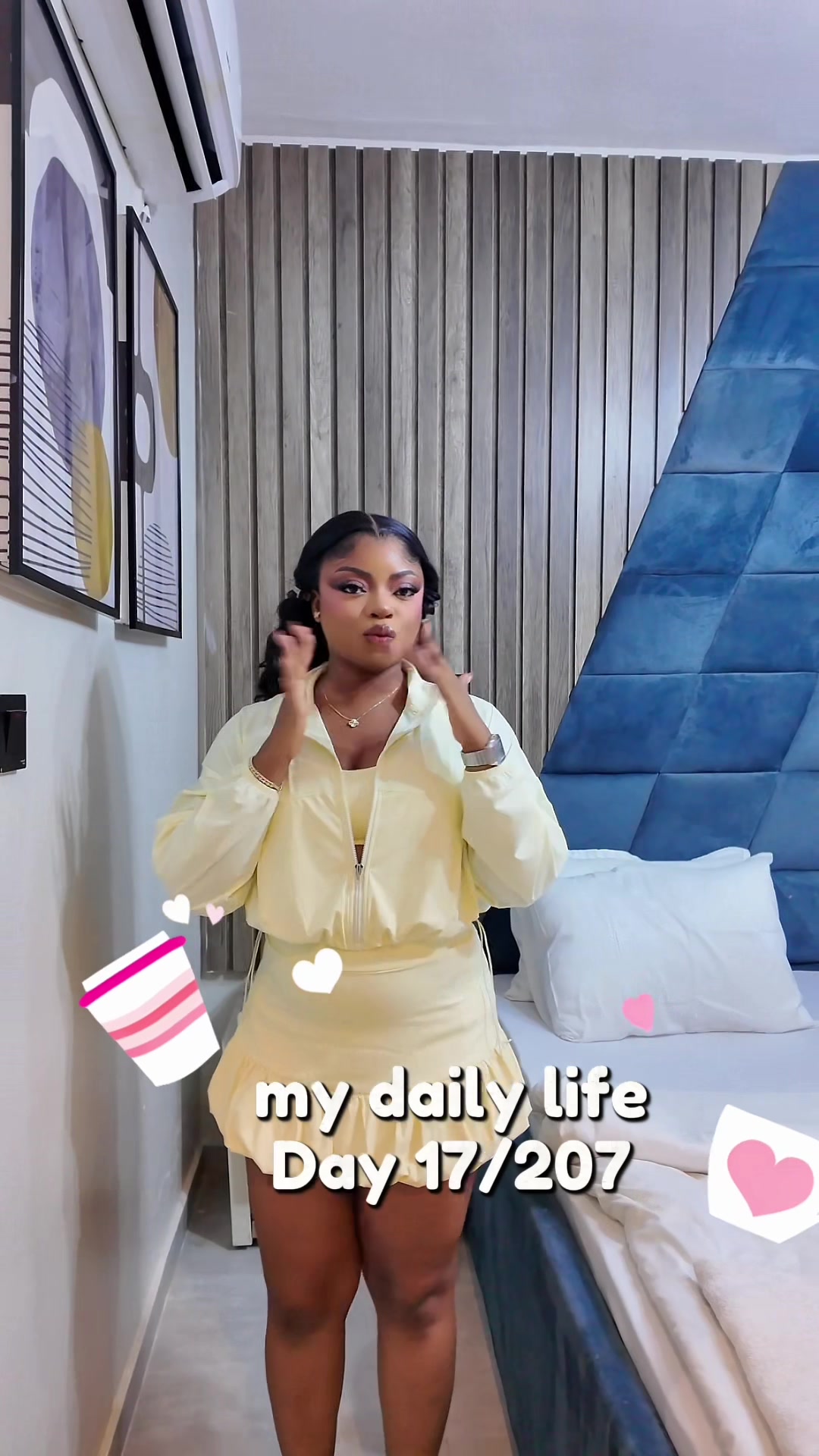@ms_tfb