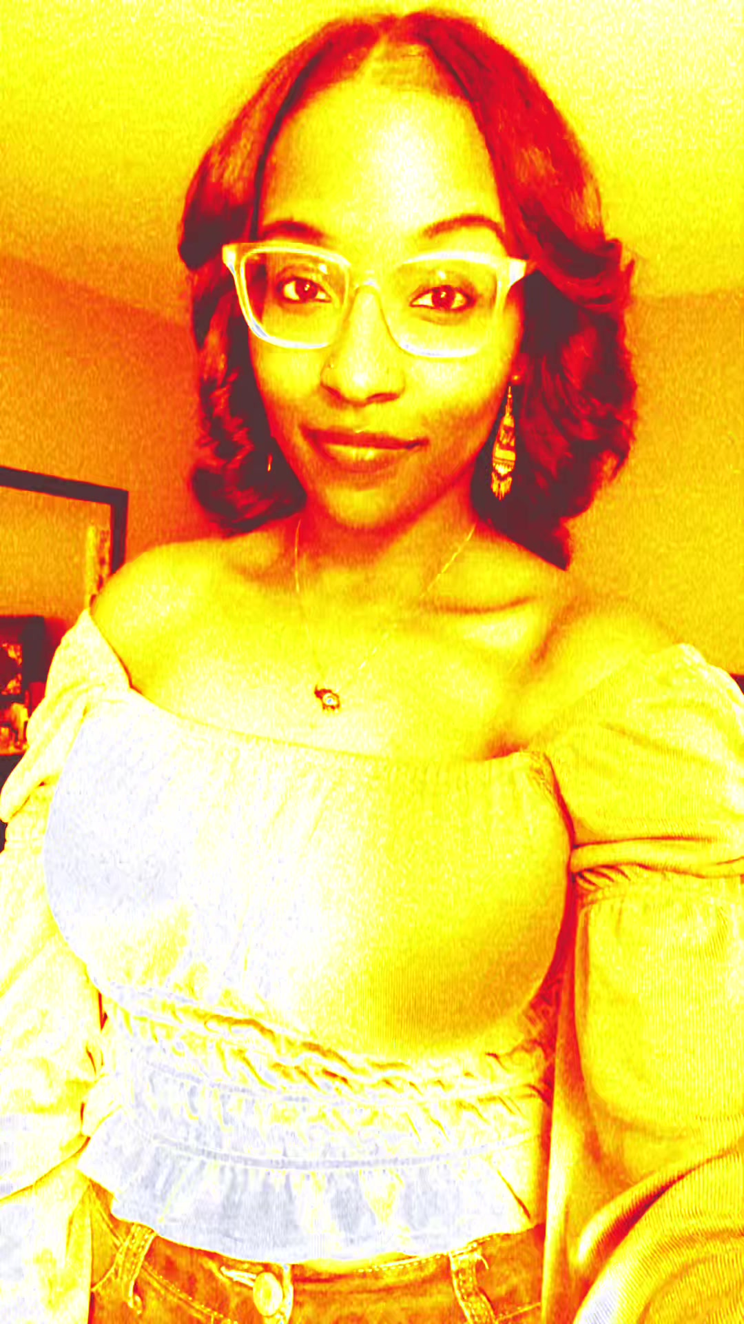 @🌻Flowerbomb🌻