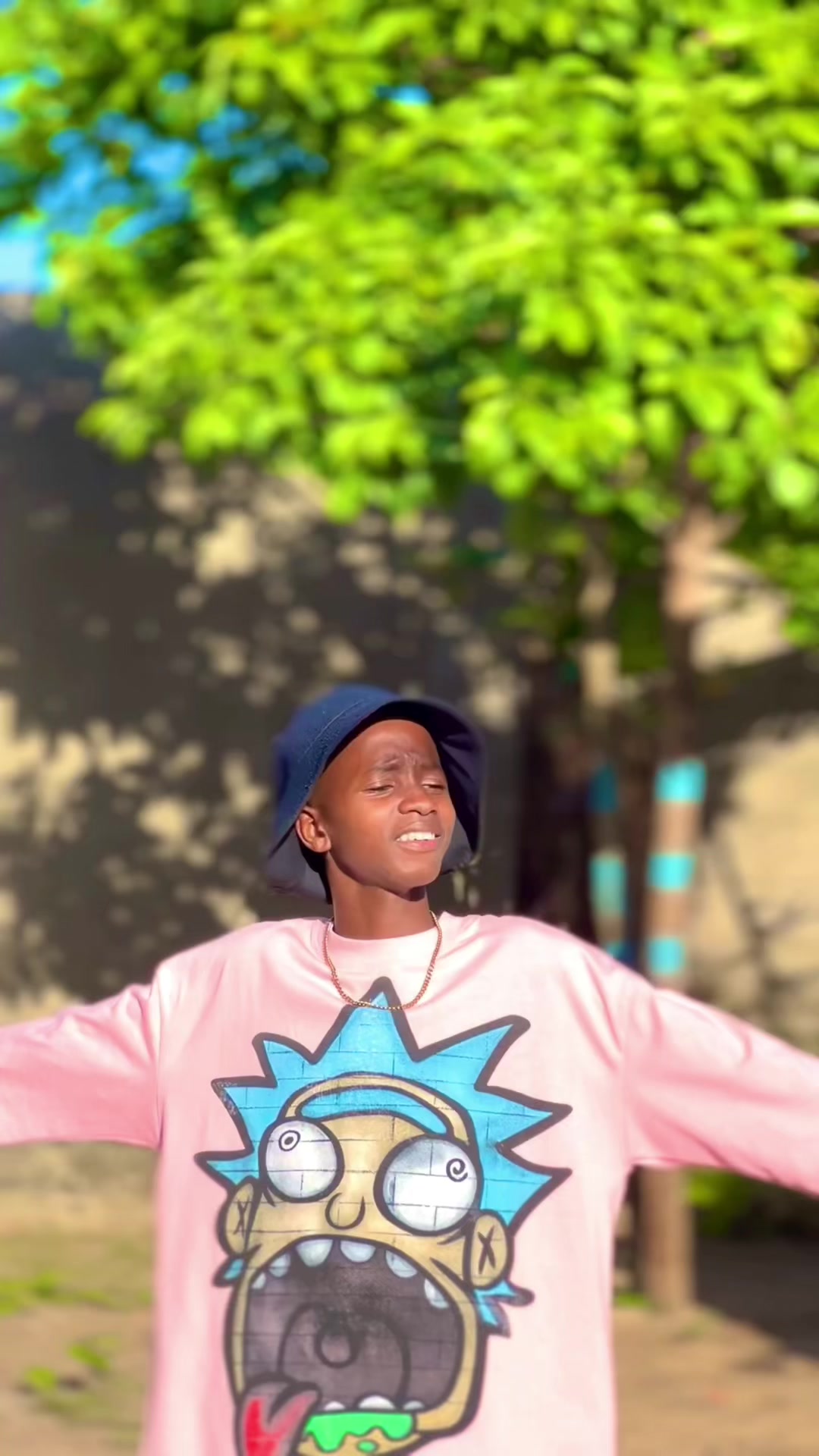@DOGO~KIDD🤍🧸