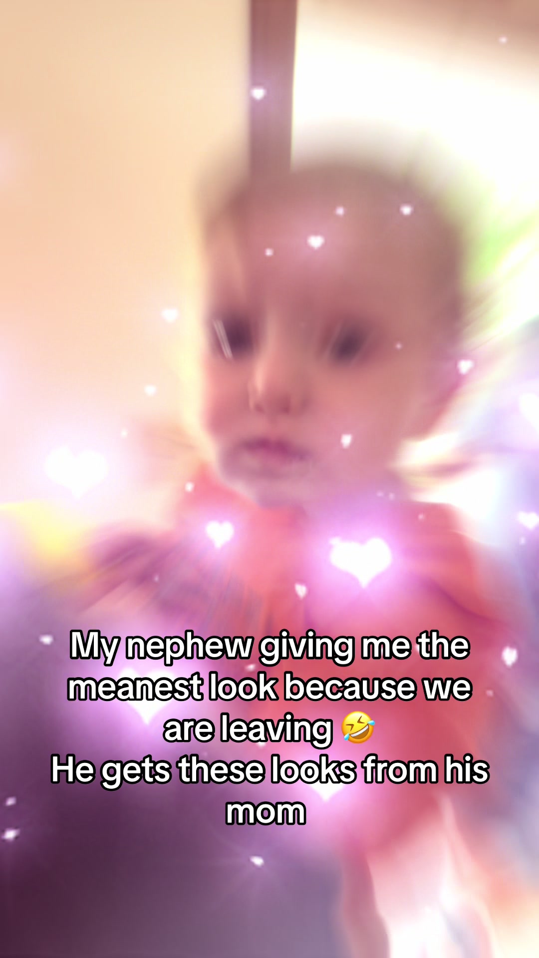 @Rebecca Ellis Gage