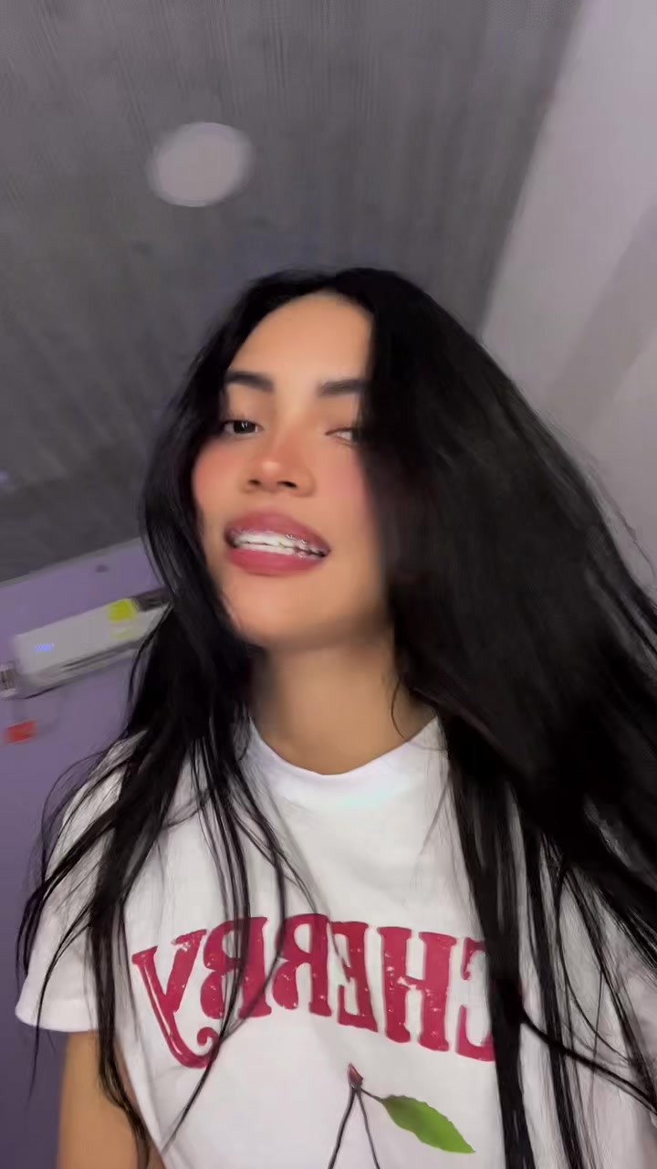 @Kt💫