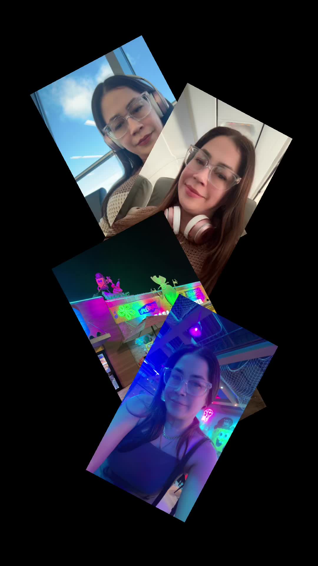 @zaid_tita