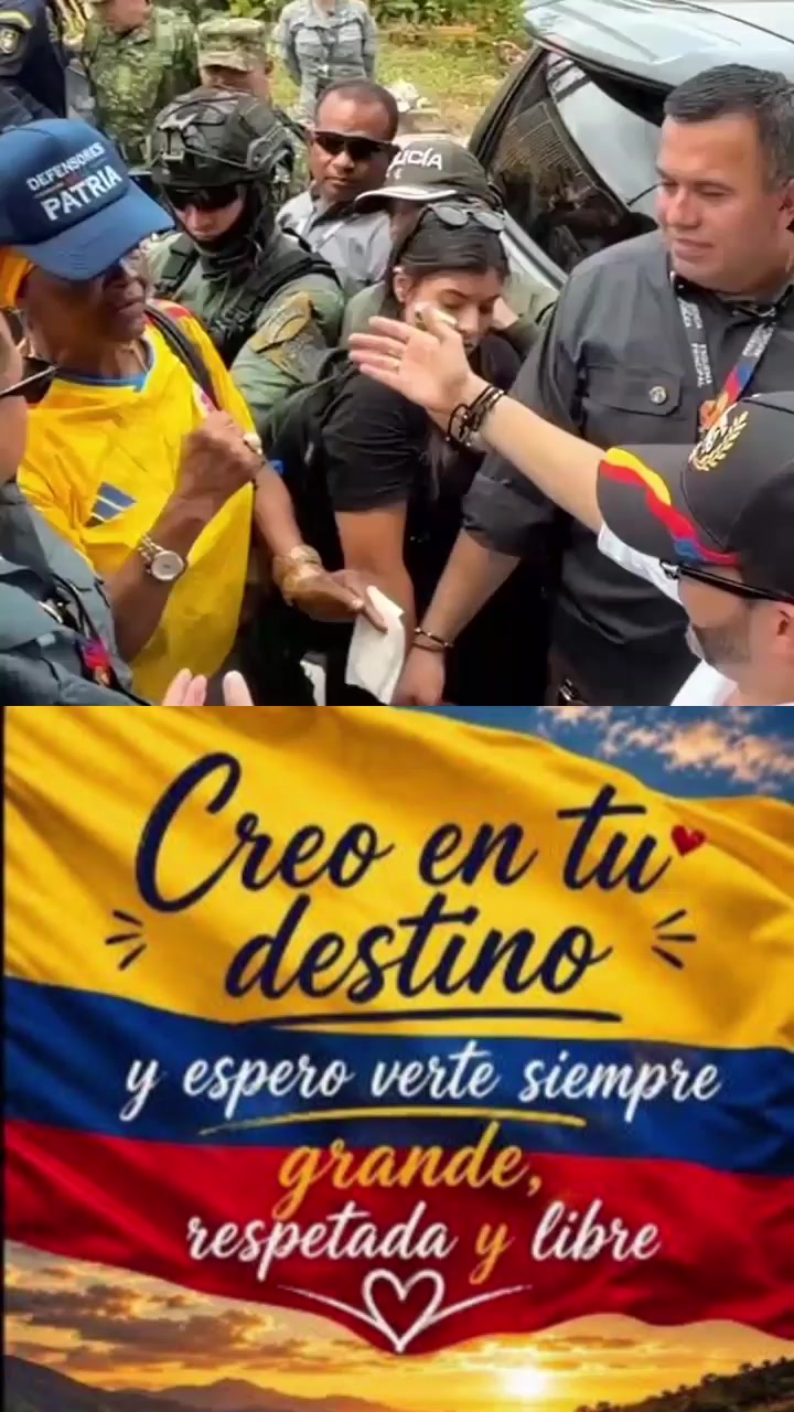 @Hedilberto