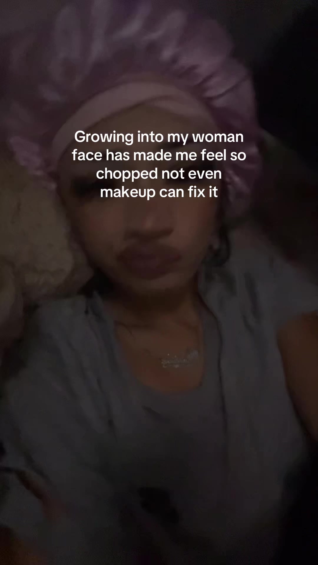 @💲
