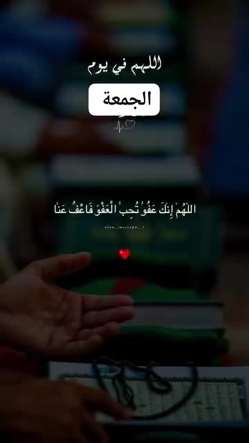 @زكريا سرخاد