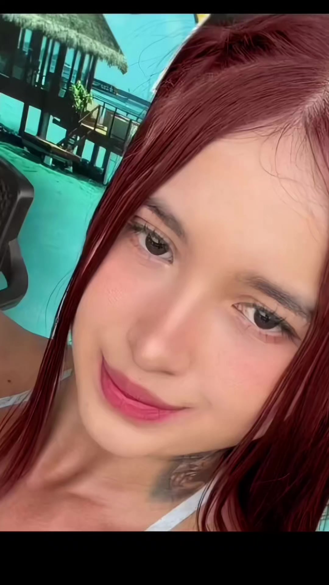 @ValeryaFans