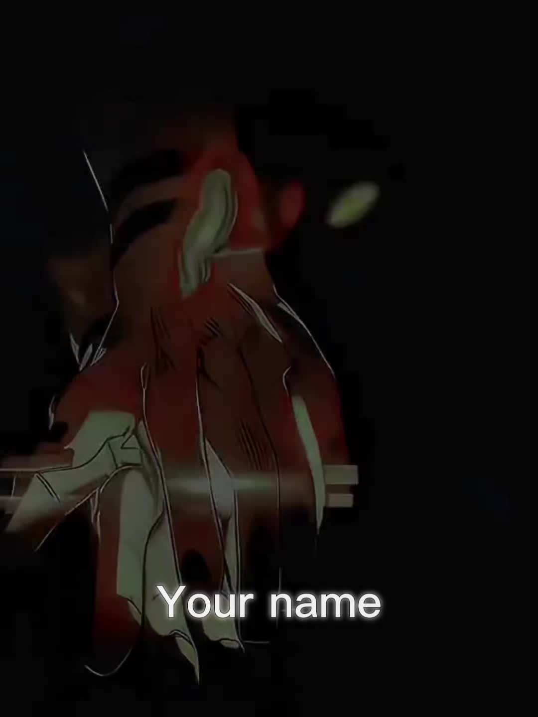 @acreking