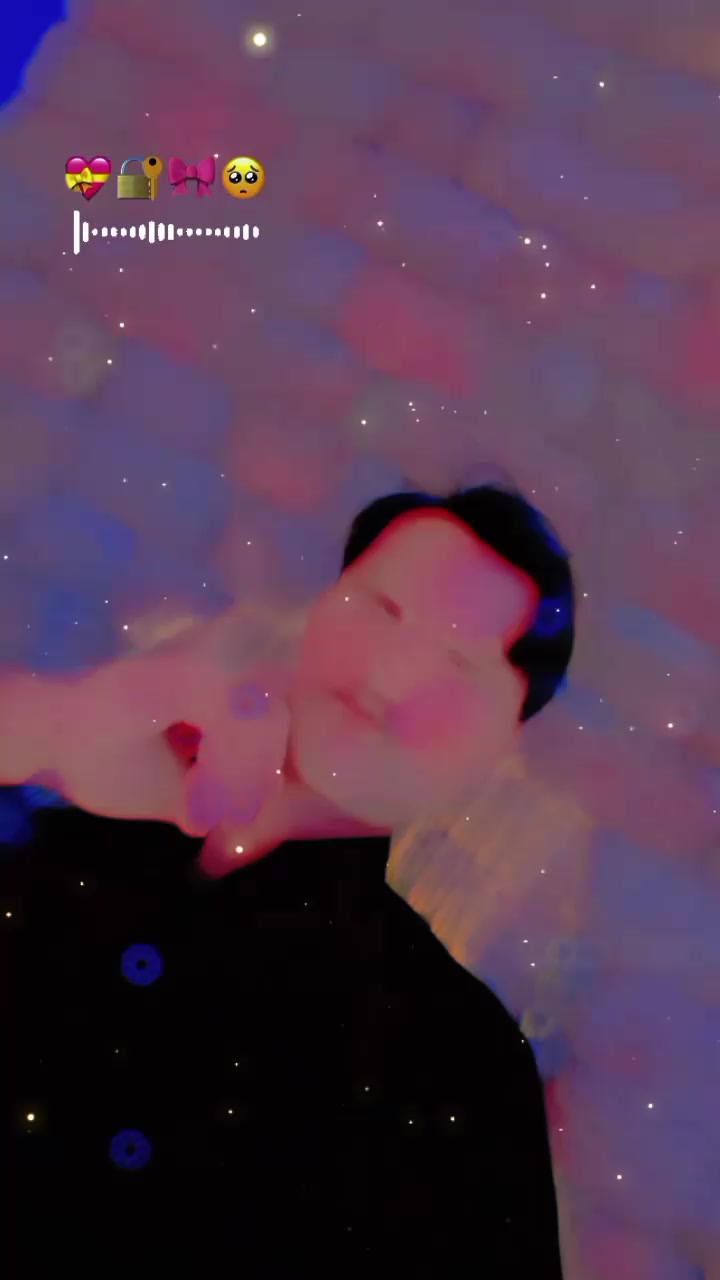 @Rasheed Rasheed