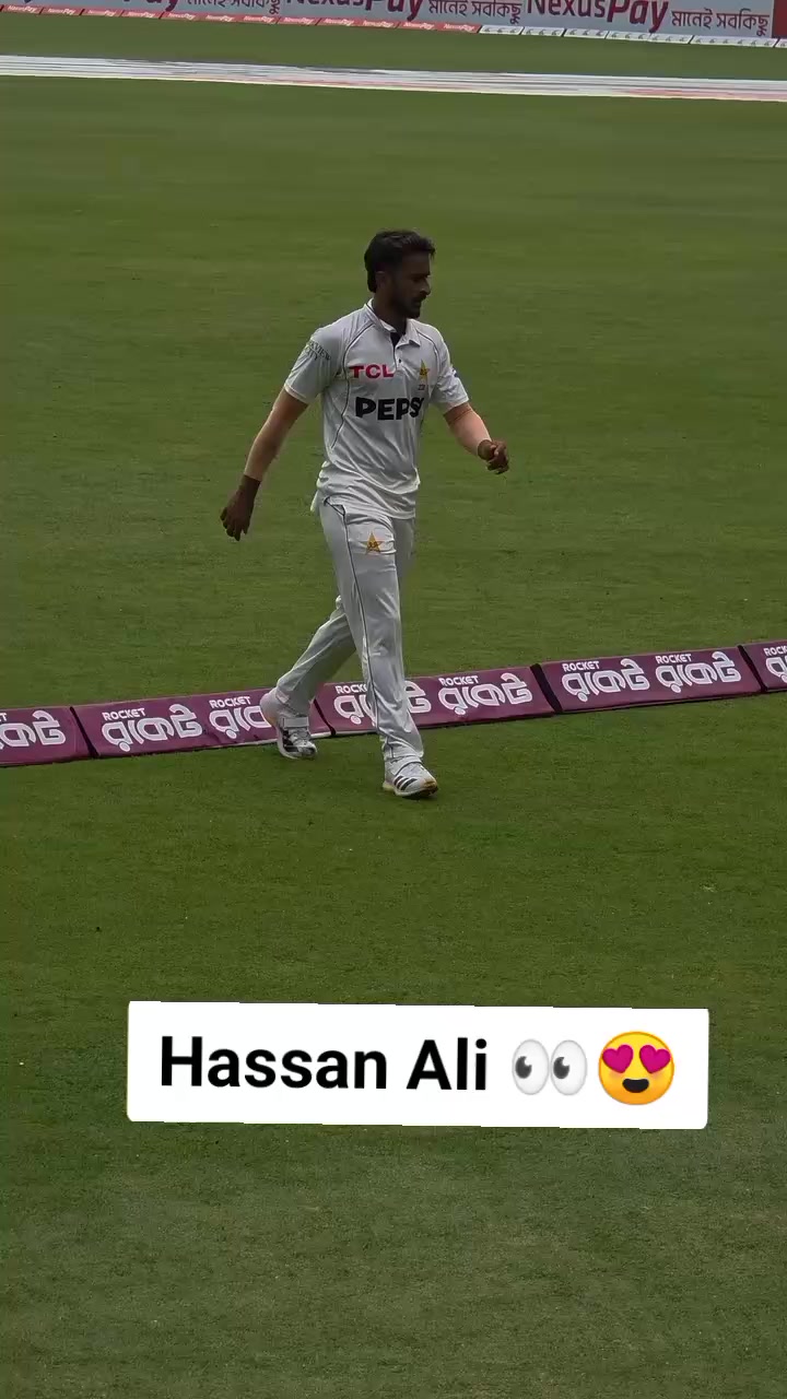 @👑 Baber Azam 👑