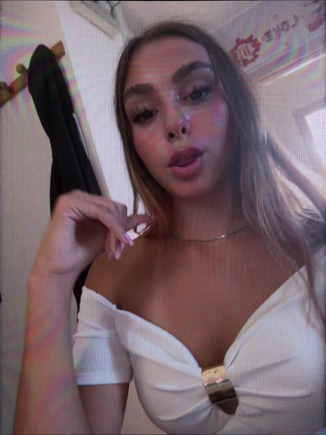 @gloriaesposito50