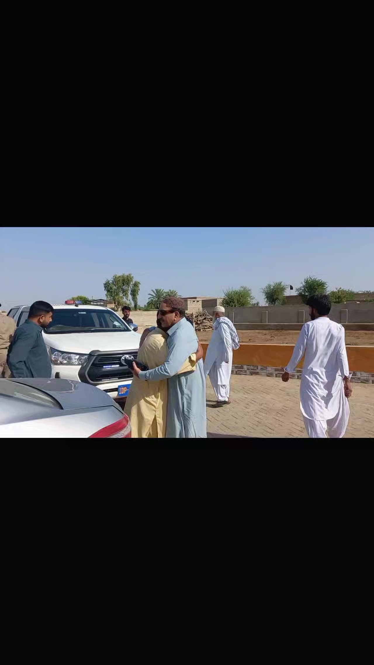@MuنsiF Saرgaنi