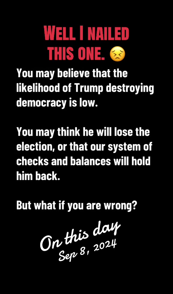 @useyourvoiceusa 🇺🇸