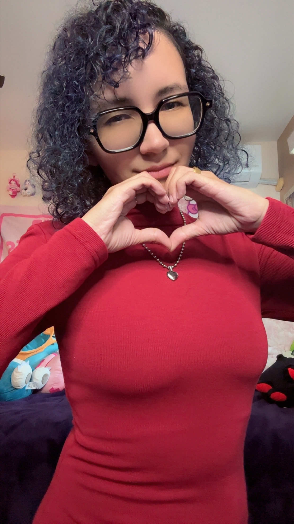 @♡ 𝕂𝕚𝕜𝕚 ♡