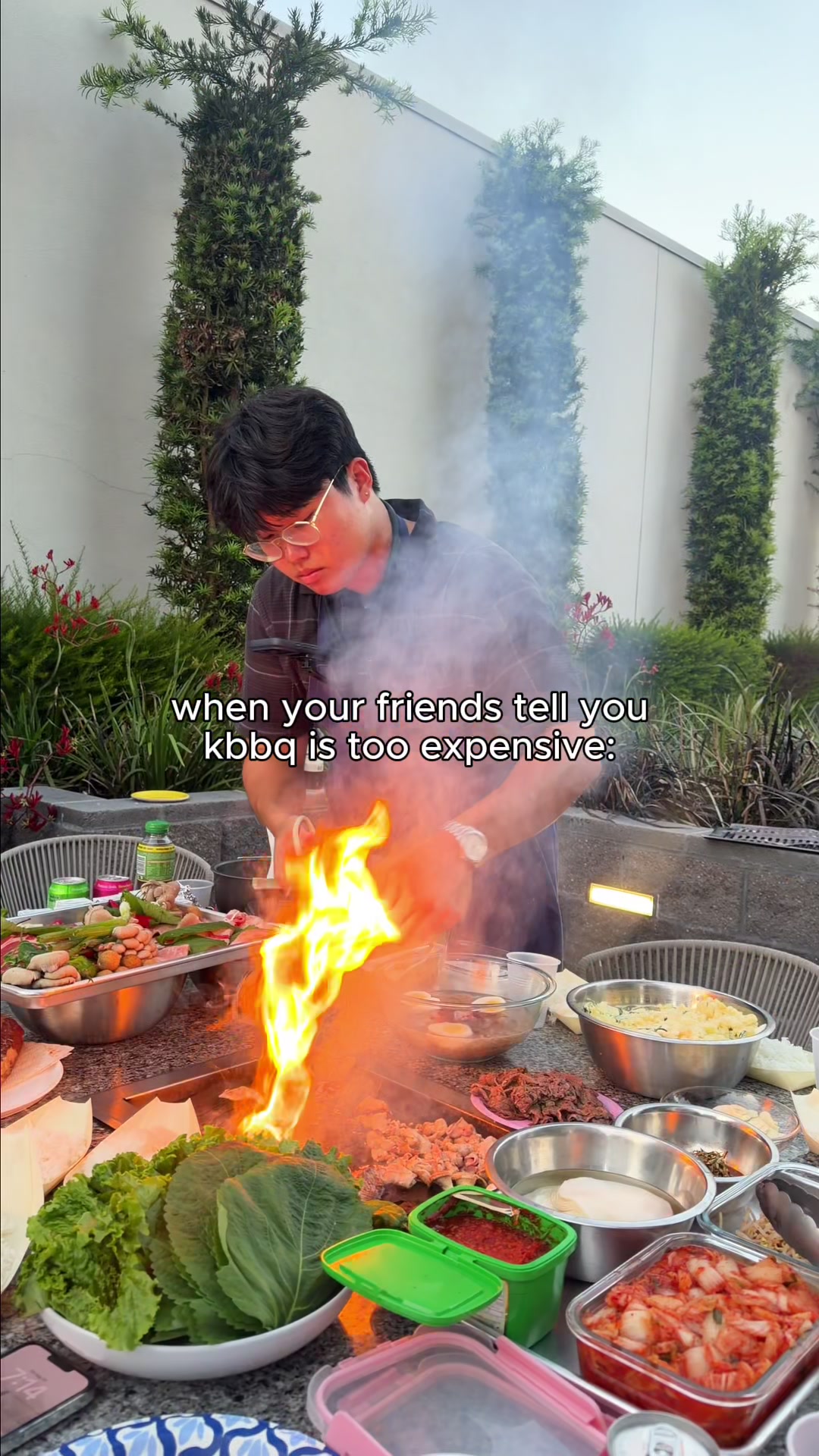 @stevenmotocooks