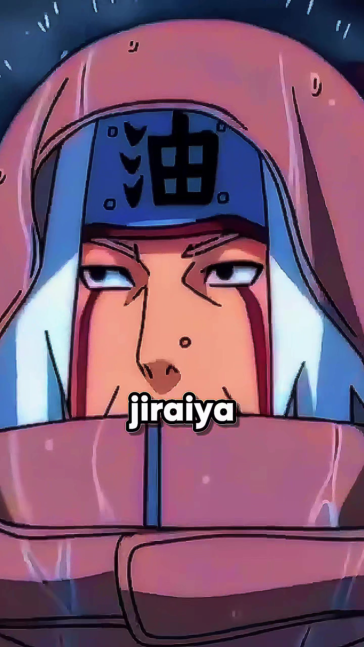 @Obito_Uchiha