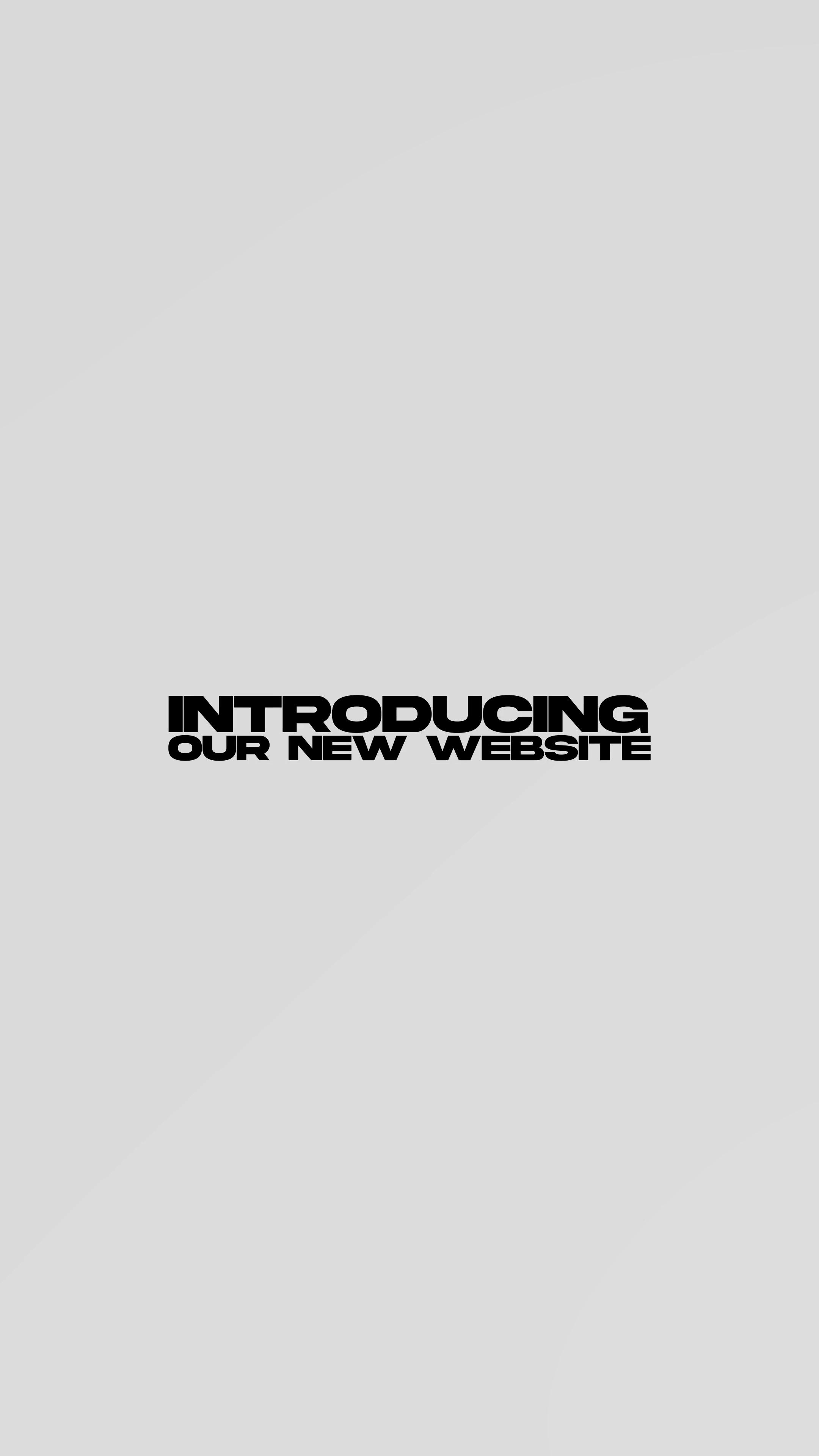@International Product Sourcing
