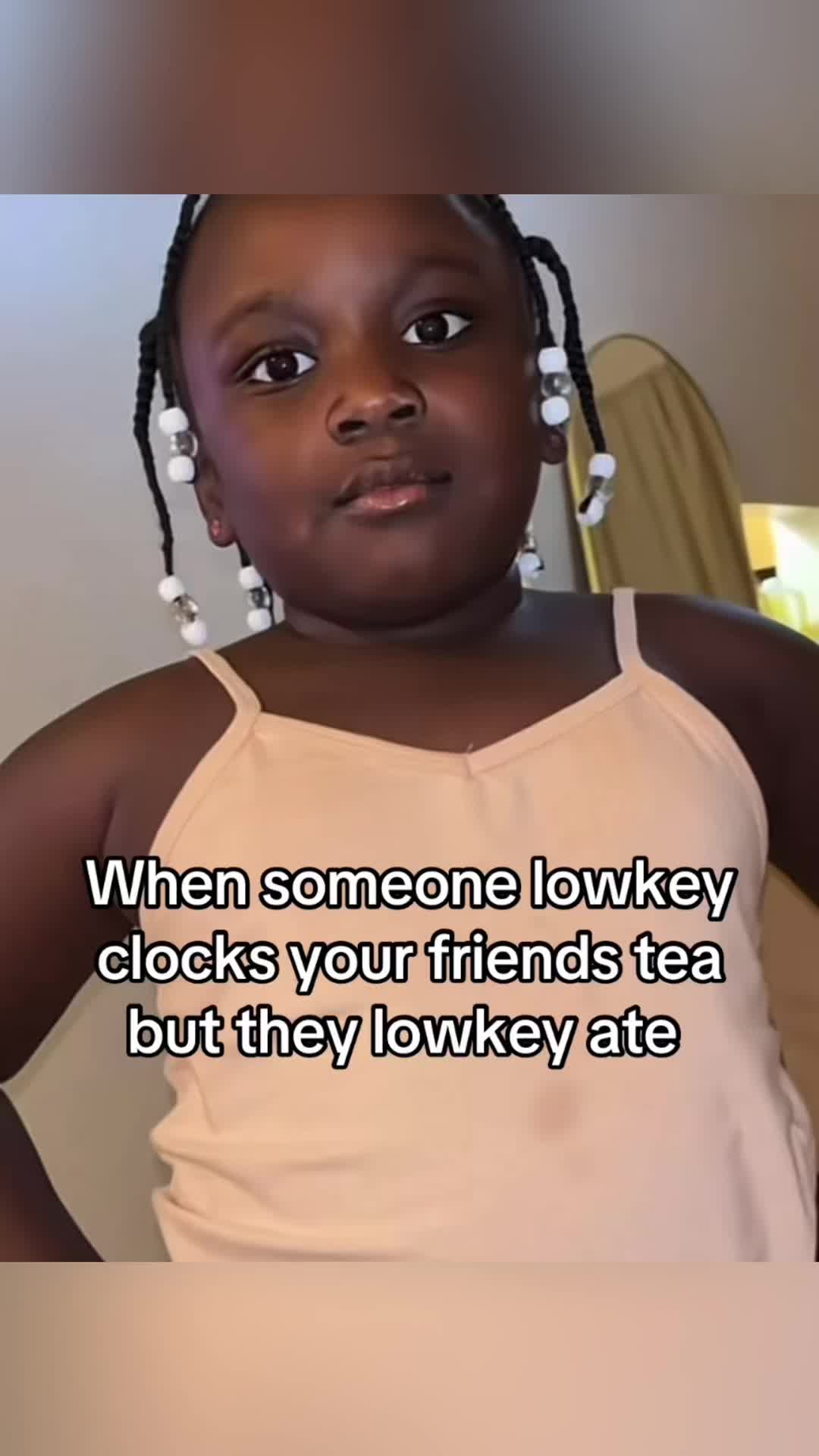 @wolfwolf7722