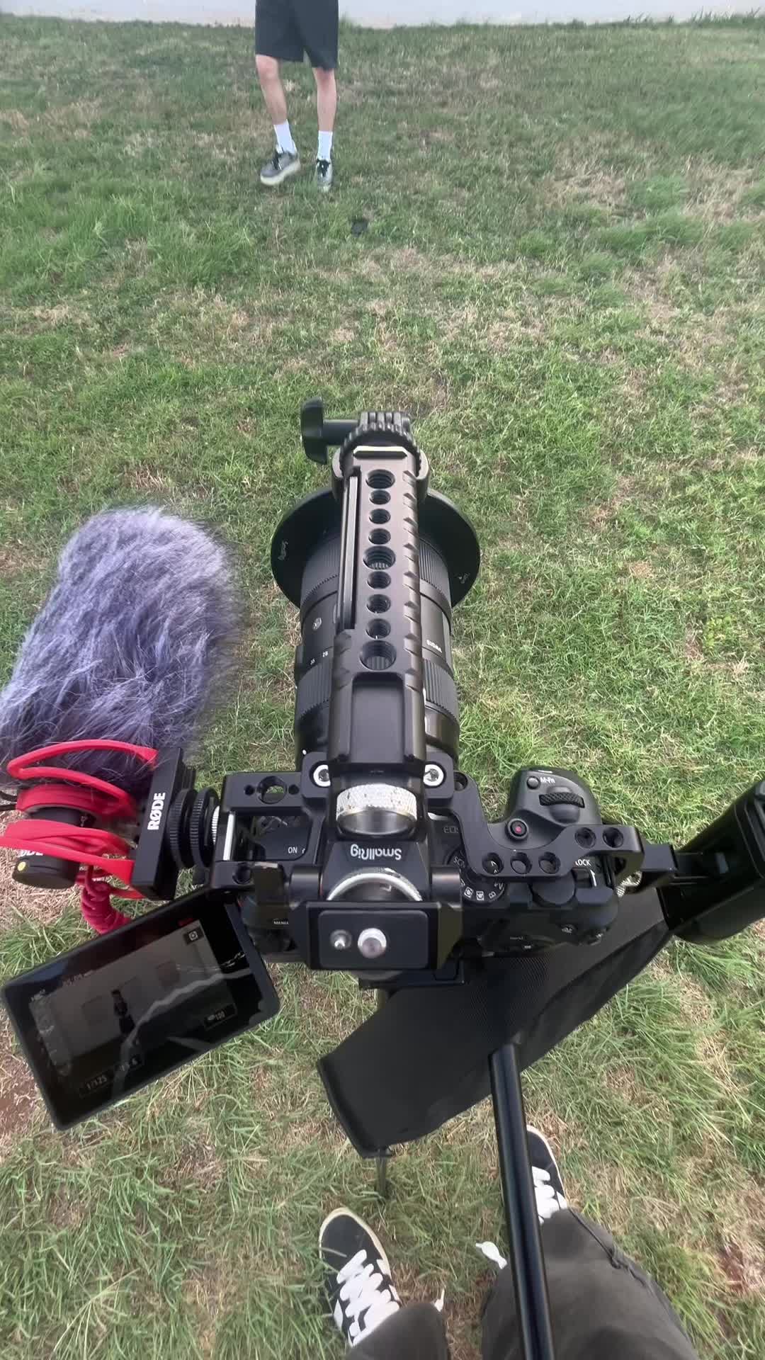@BROKEBOI