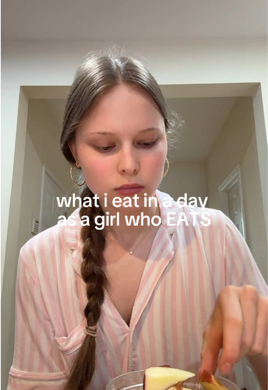 @aniaeats
