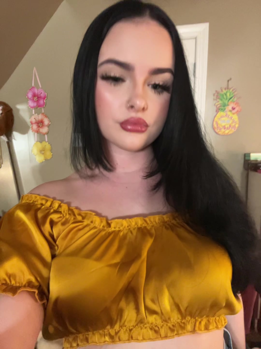 @🪷