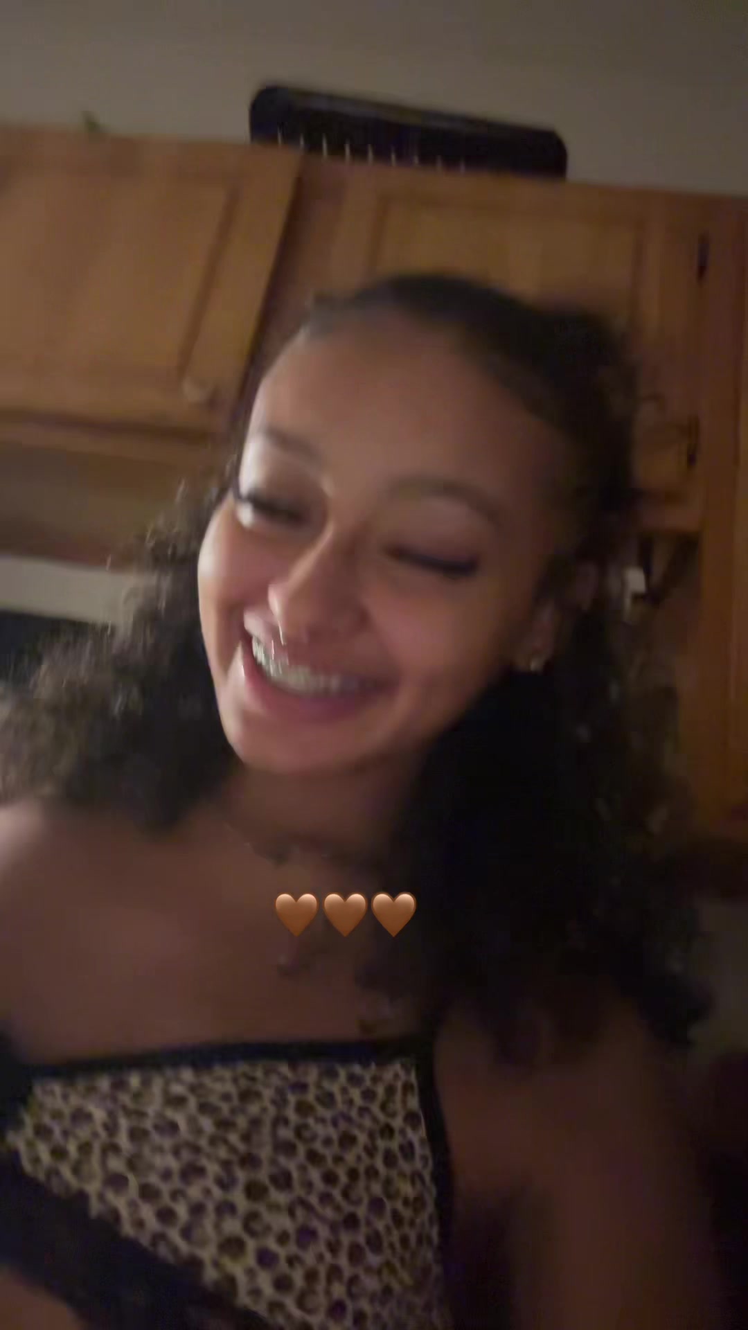 @haileytero