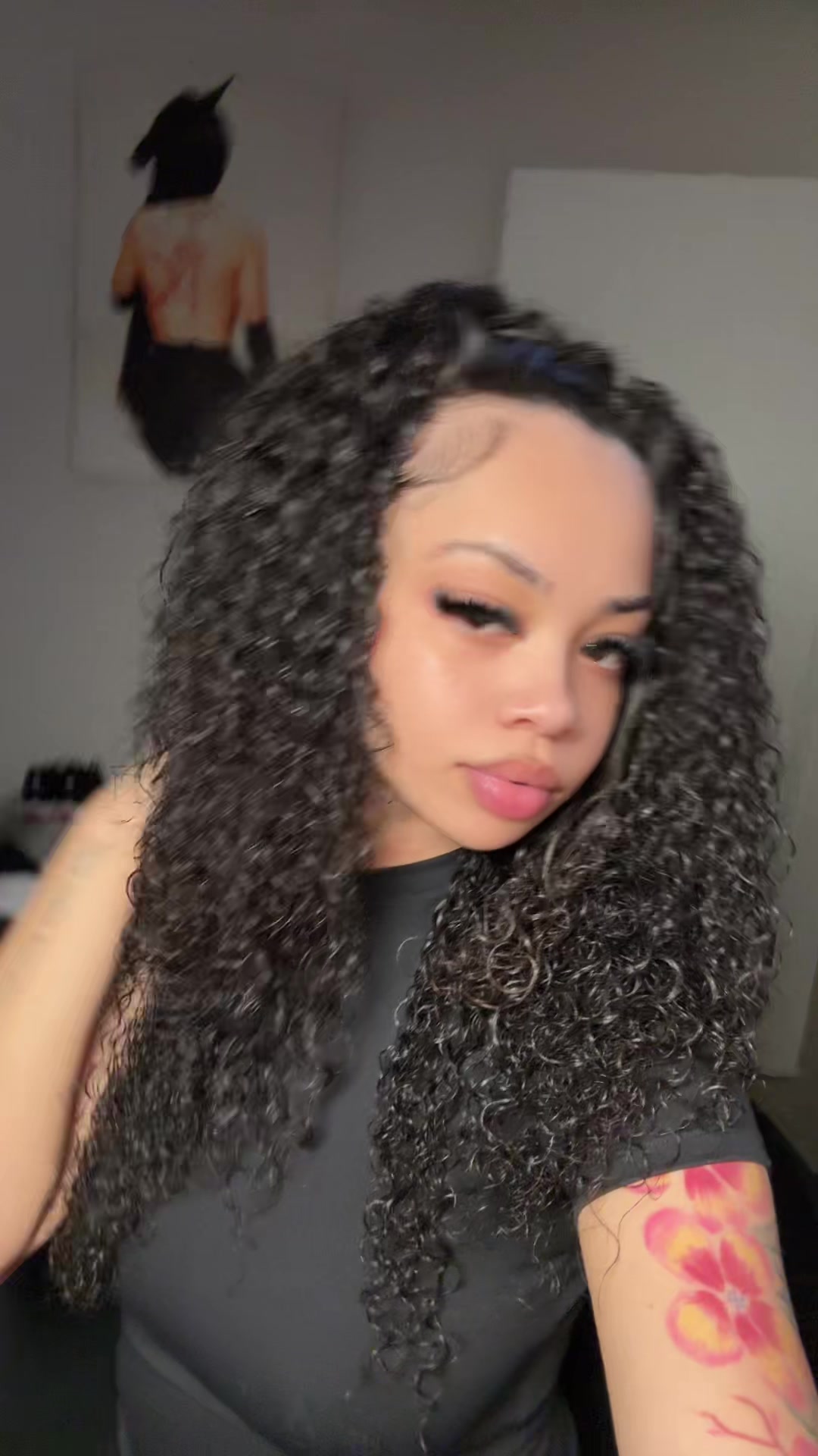 @Shakabakaaaa