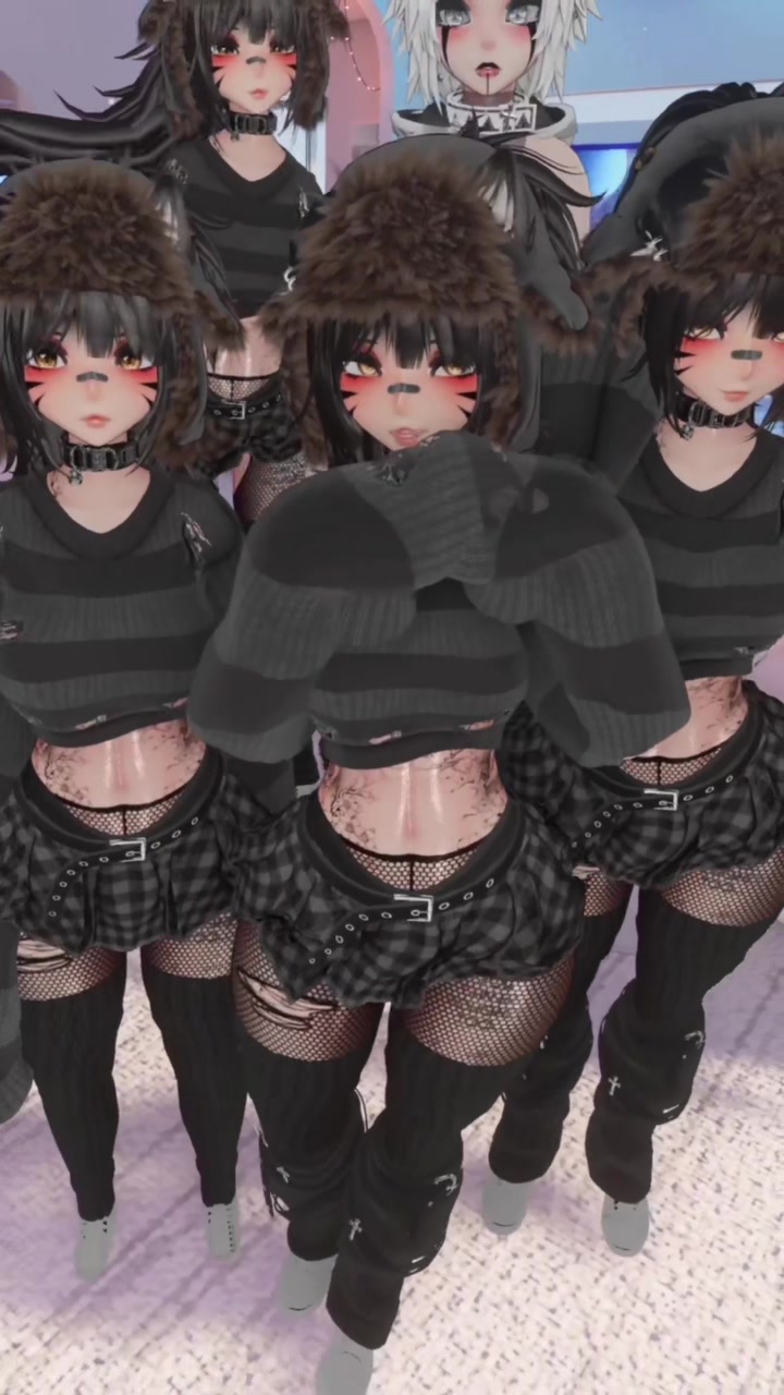 @Rsemyze