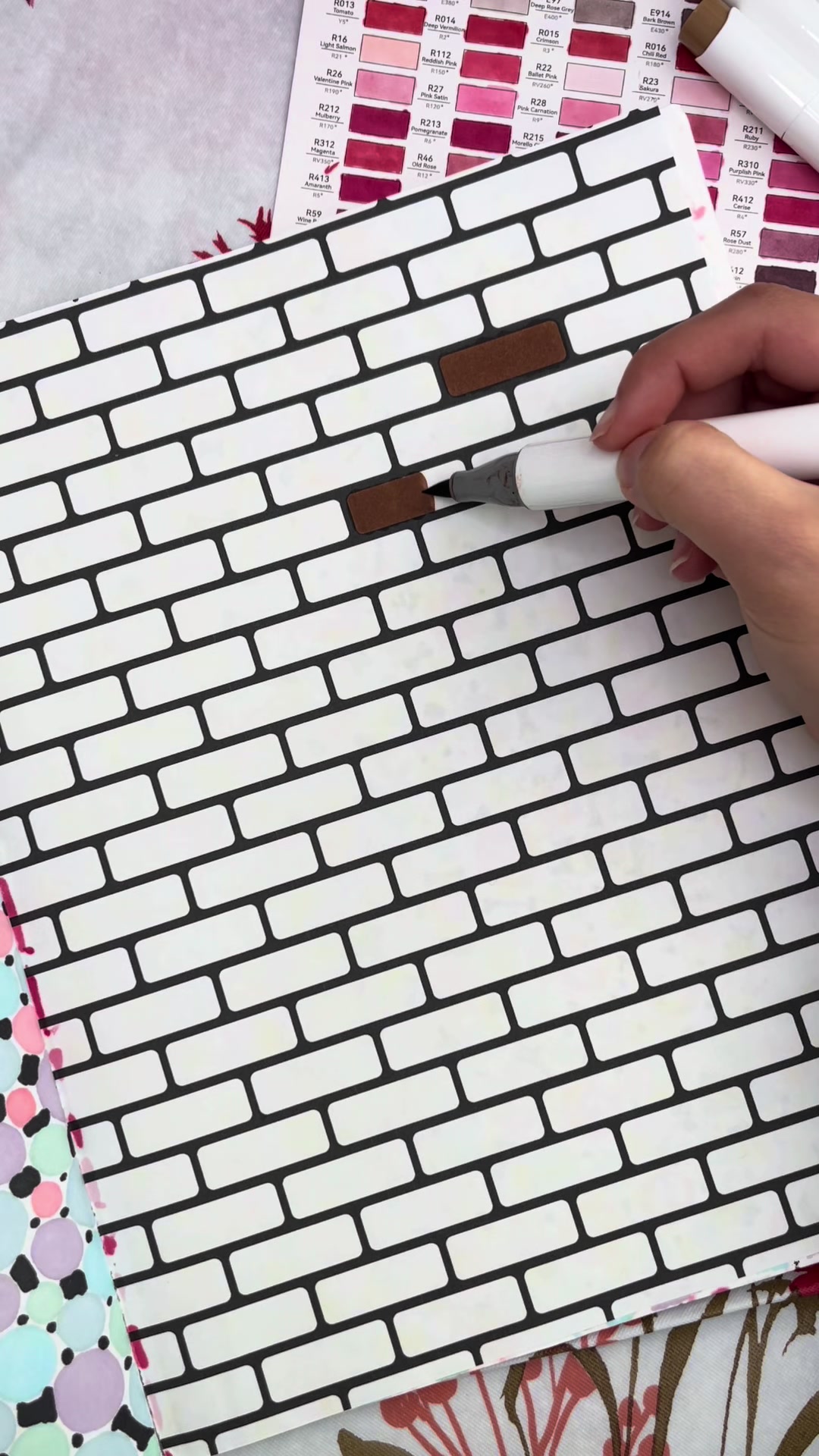 @cozycoloringstation