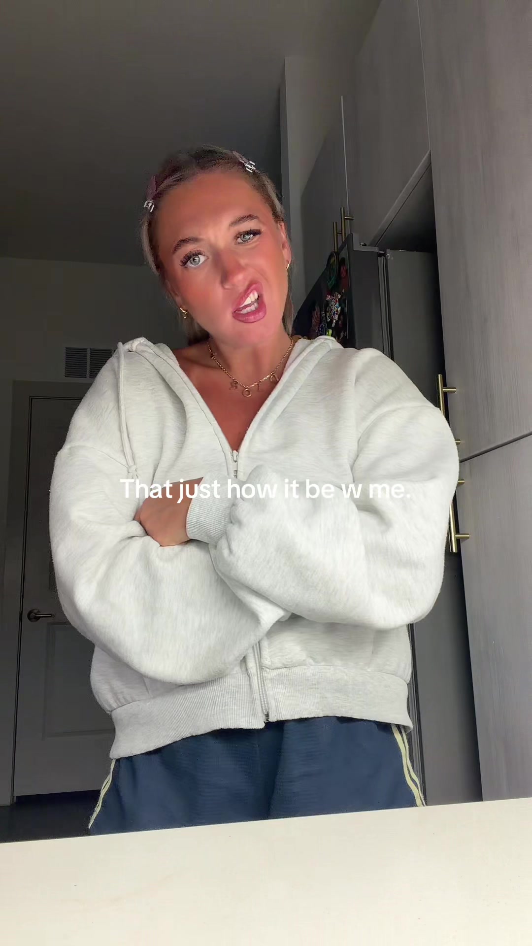 @Brittanyy