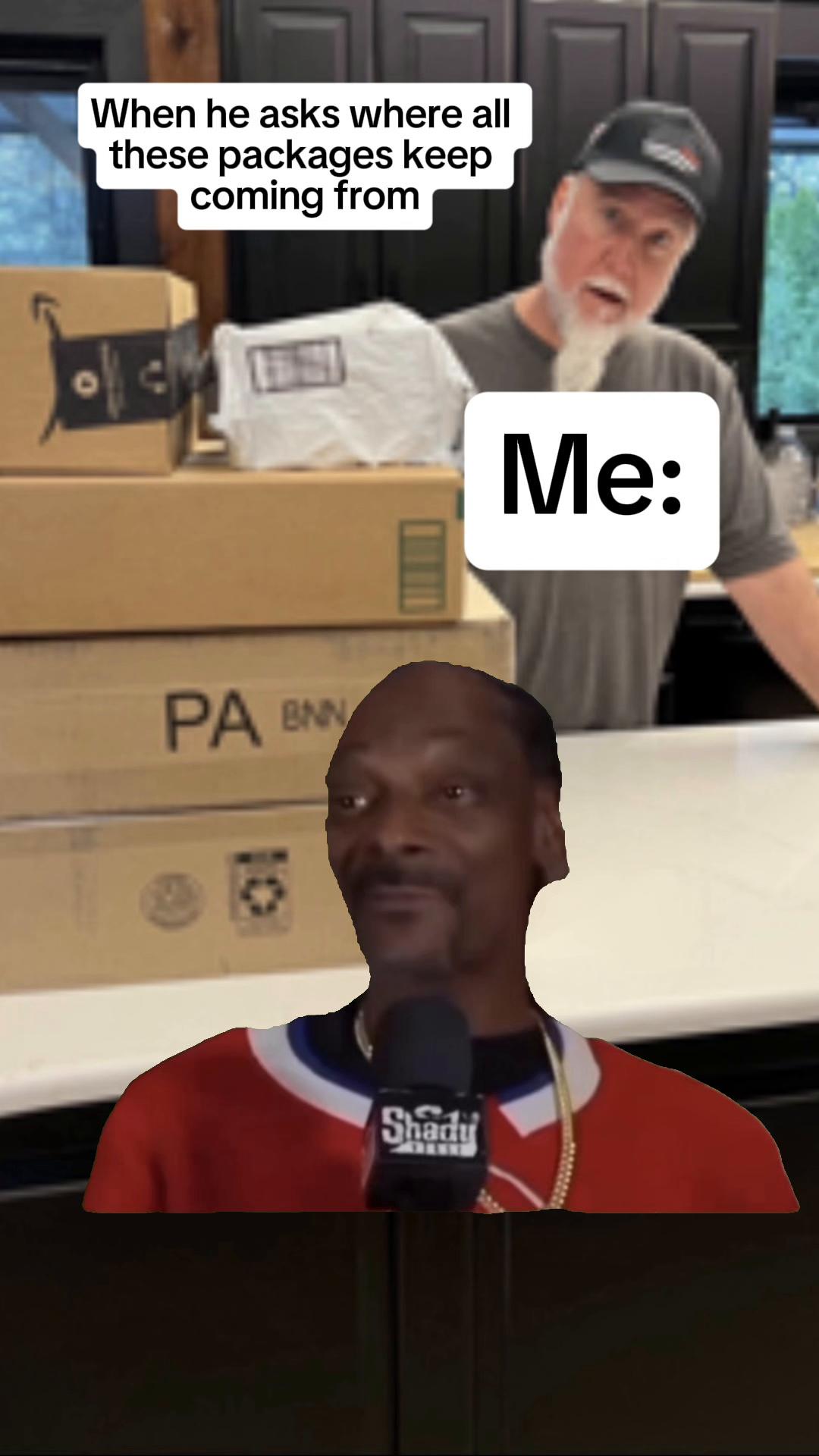 @qnbeas