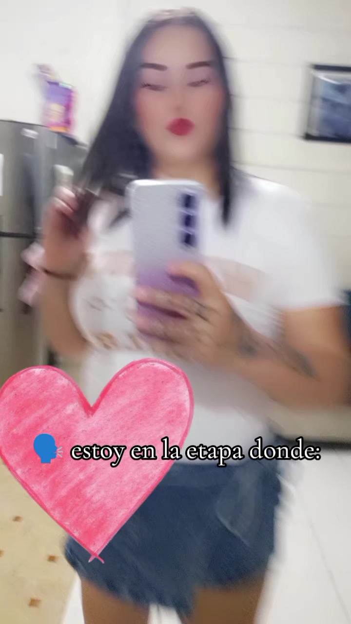 @chinita😘🌻