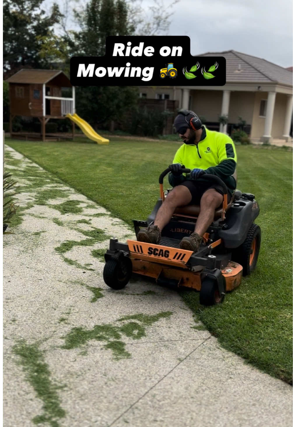 @shubylawnandgardens