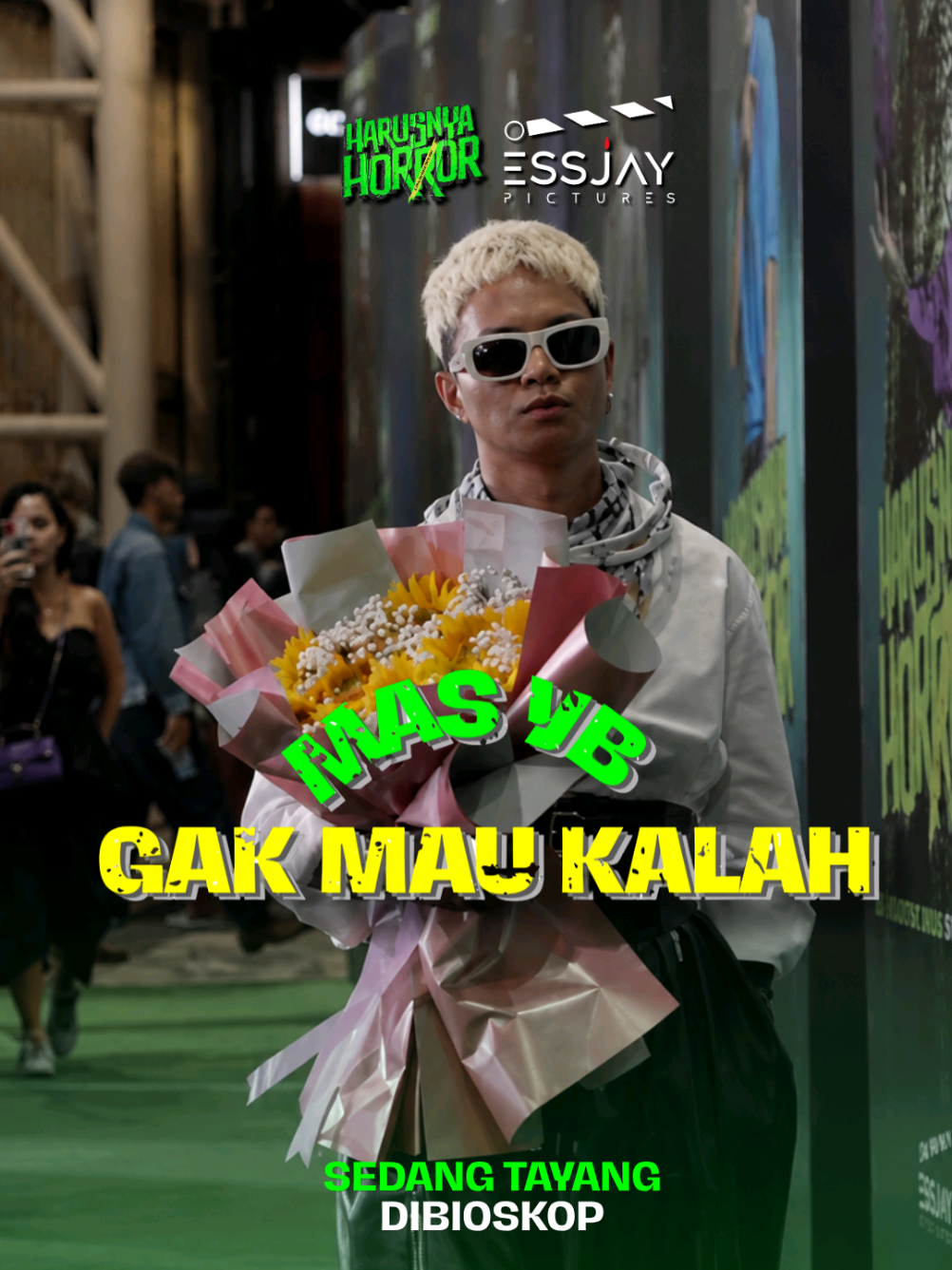 @Sinemart Indonesia