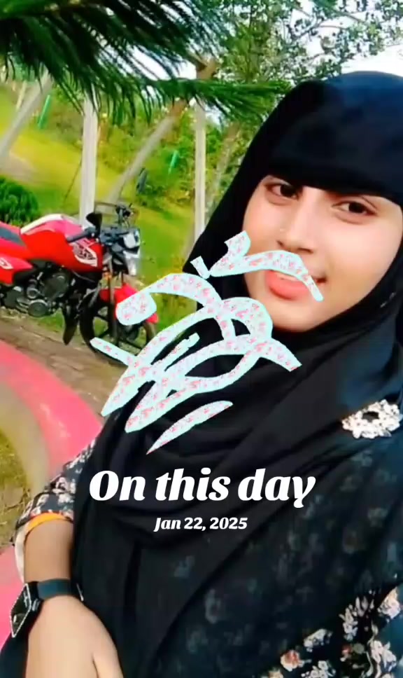 @🥀😘তুমি স্বপ্ন 🥀তুমি সাধনা😘