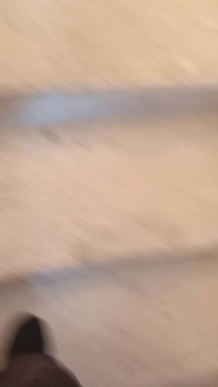 @ERS