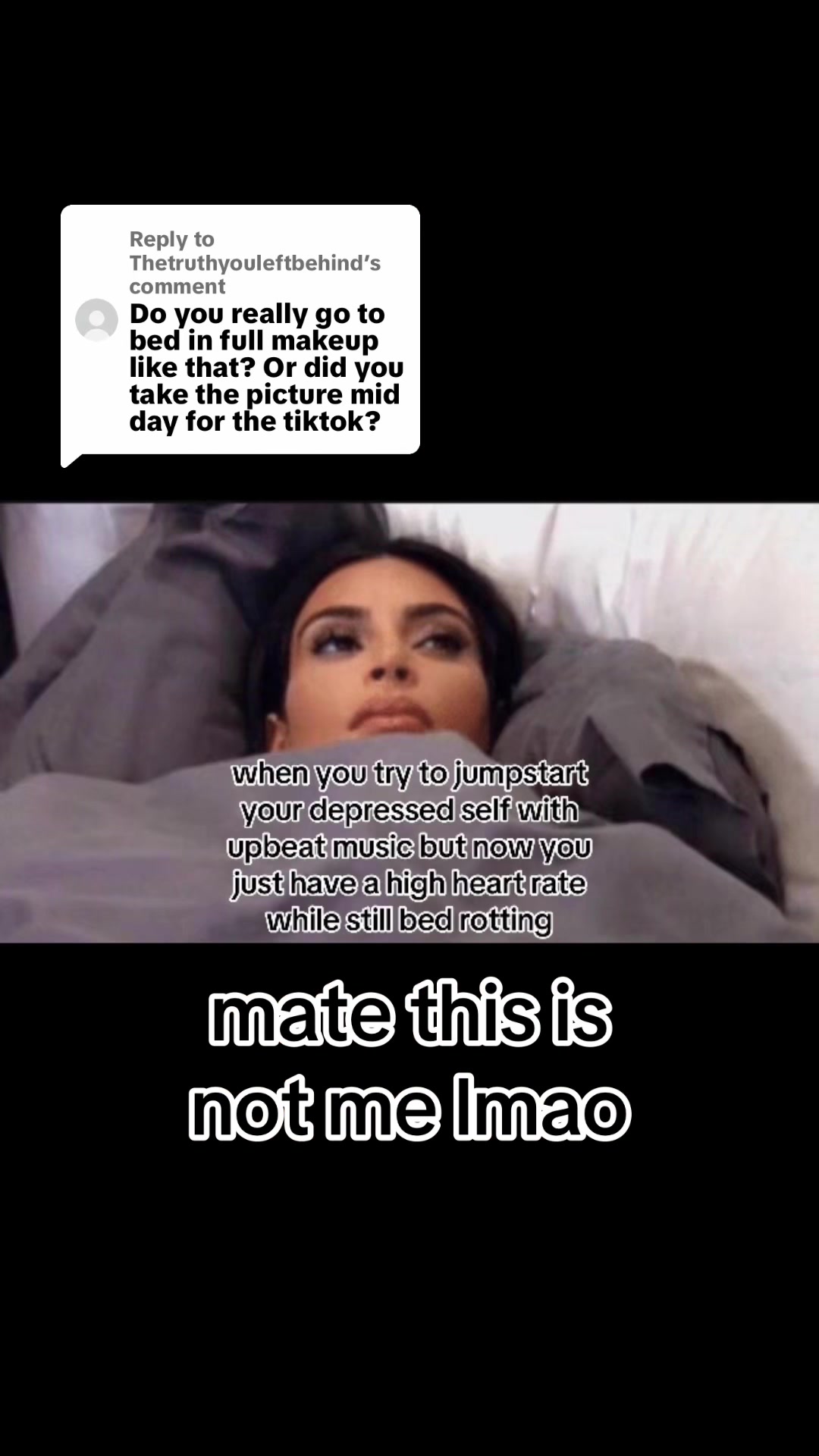 @JD