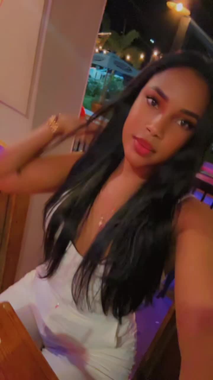 @JaneSade🇭🇹