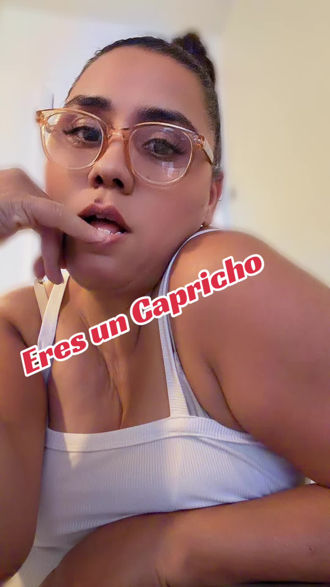 @👑 JAZY 🌎🇵🇷🐘☄️🌹🥊