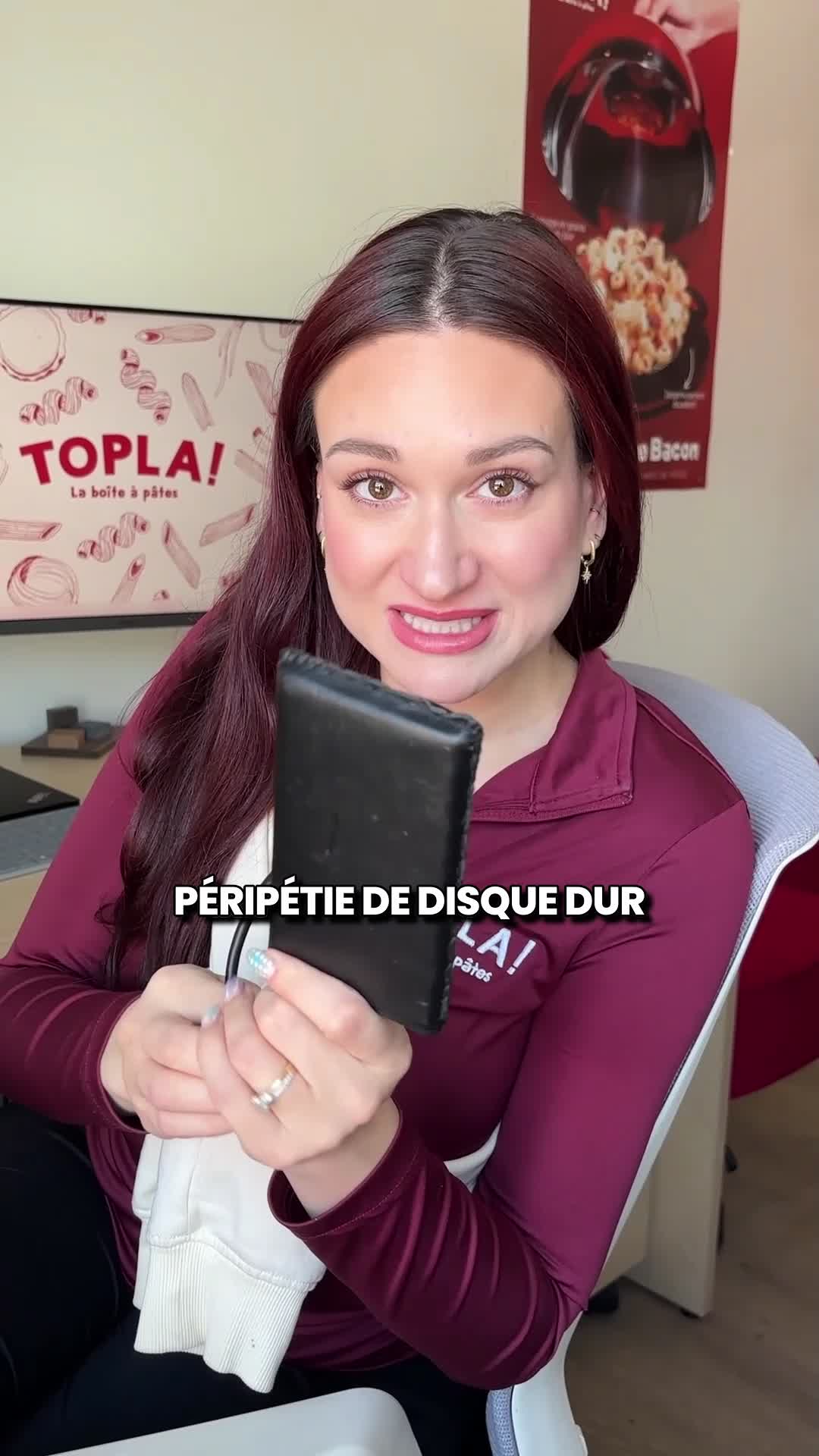 @elyseleclerc