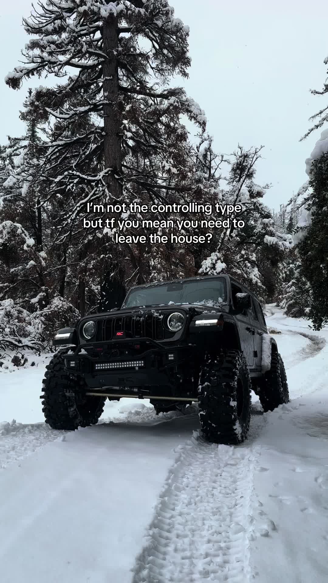 @Mikes_Rubi4x4