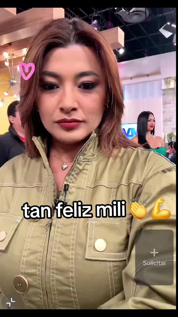 @sandra TeamMilyF🐈👑