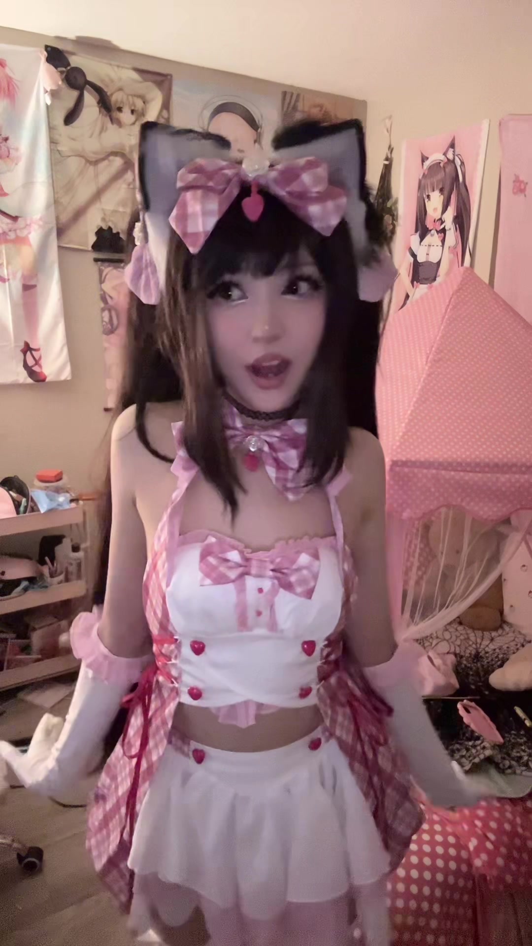 @mikantsumiki