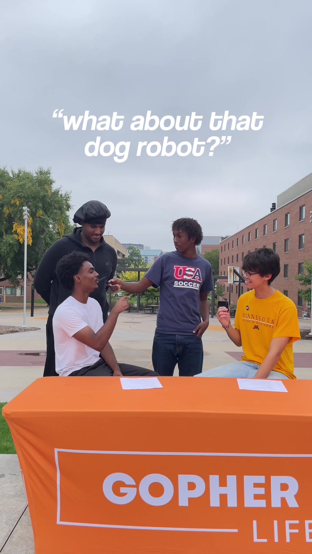 @gopherlifemn